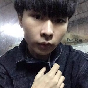 欧离资料,欧离最新歌曲,欧离MV视频,欧离音乐专辑,欧离好听的歌