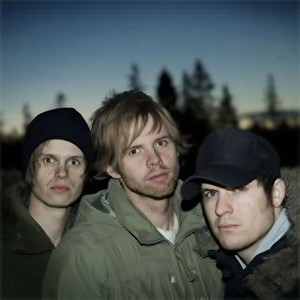 Khoma资料,Khoma最新歌曲,KhomaMV视频,Khoma音乐专辑,Khoma好听的歌