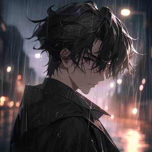 Money loves me(钱来 钱来)-不做DJ