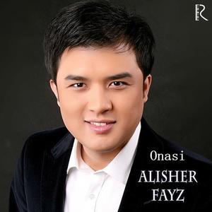 Alisher Fayz资料,Alisher Fayz最新歌曲,Alisher FayzMV视频,Alisher Fayz音乐专辑,Alisher Fayz好听的歌