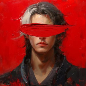 程墨INK资料,程墨INK最新歌曲,程墨INKMV视频,程墨INK音乐专辑,程墨INK好听的歌