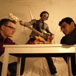 City Breathing资料,City Breathing最新歌曲,City BreathingMV视频,City Breathing音乐专辑,City Breathing好听的歌