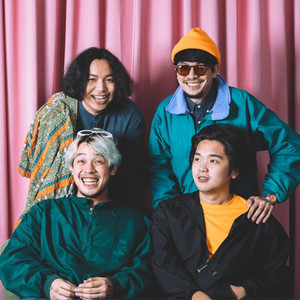 YERM资料,YERM最新歌曲,YERMMV视频,YERM音乐专辑,YERM好听的歌