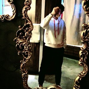 李炎资料,李炎最新歌曲,李炎MV视频,李炎音乐专辑,李炎好听的歌