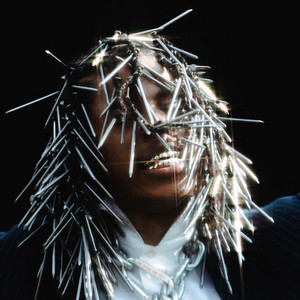 Teezo Touchdown资料,Teezo Touchdown最新歌曲,Teezo TouchdownMV视频,Teezo Touchdown音乐专辑,Teezo Touchdown好听的歌