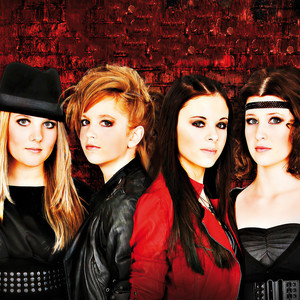 Saphir资料,Saphir最新歌曲,SaphirMV视频,Saphir音乐专辑,Saphir好听的歌