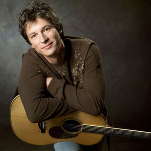 Ronnie Bowman资料,Ronnie Bowman最新歌曲,Ronnie BowmanMV视频,Ronnie Bowman音乐专辑,Ronnie Bowman好听的歌