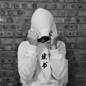 Souler_臬光资料,Souler_臬光最新歌曲,Souler_臬光MV视频,Souler_臬光音乐专辑,Souler_臬光好听的歌