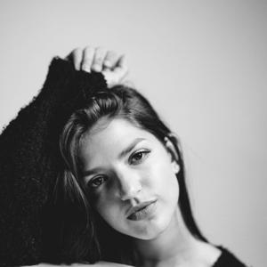 Leah Sykes资料,Leah Sykes最新歌曲,Leah SykesMV视频,Leah Sykes音乐专辑,Leah Sykes好听的歌