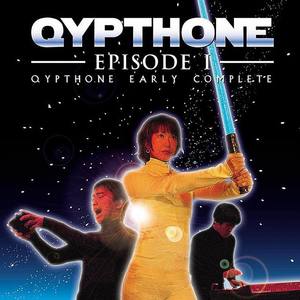 Qypthone