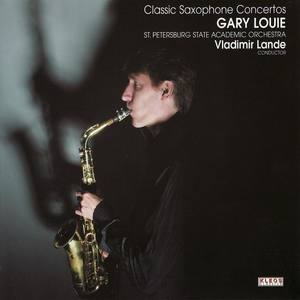 Gary Louie资料,Gary Louie最新歌曲,Gary LouieMV视频,Gary Louie音乐专辑,Gary Louie好听的歌