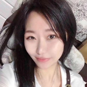 张一茜资料,张一茜最新歌曲,张一茜MV视频,张一茜音乐专辑,张一茜好听的歌