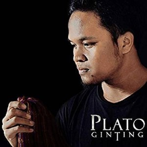 Plato Ginting