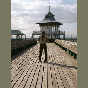 Pete Williams资料,Pete Williams最新歌曲,Pete WilliamsMV视频,Pete Williams音乐专辑,Pete Williams好听的歌