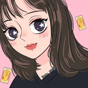 Seven_仙贝资料,Seven_仙贝最新歌曲,Seven_仙贝MV视频,Seven_仙贝音乐专辑,Seven_仙贝好听的歌