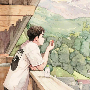 BarryLee资料,BarryLee最新歌曲,BarryLeeMV视频,BarryLee音乐专辑,BarryLee好听的歌