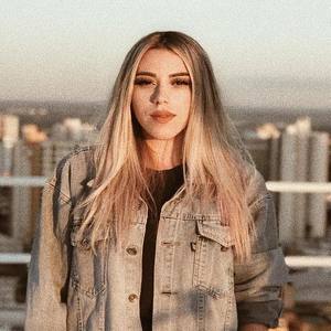 Julliany Souza资料,Julliany Souza最新歌曲,Julliany SouzaMV视频,Julliany Souza音乐专辑,Julliany Souza好听的歌