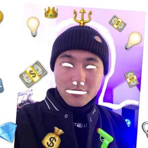 KEI-凯萨资料,KEI-凯萨最新歌曲,KEI-凯萨MV视频,KEI-凯萨音乐专辑,KEI-凯萨好听的歌