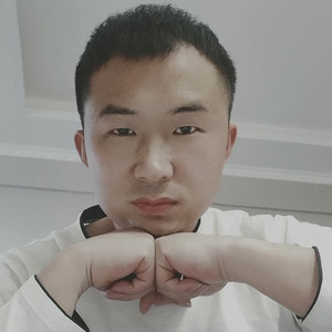 Mr.w资料,Mr.w最新歌曲,Mr.wMV视频,Mr.w音乐专辑,Mr.w好听的歌