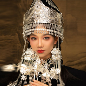 张晓贤资料,张晓贤最新歌曲,张晓贤MV视频,张晓贤音乐专辑,张晓贤好听的歌