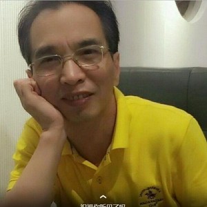 小米阿哥资料,小米阿哥最新歌曲,小米阿哥MV视频,小米阿哥音乐专辑,小米阿哥好听的歌