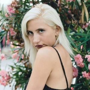 Kidä资料,Kidä最新歌曲,KidäMV视频,Kidä音乐专辑,Kidä好听的歌