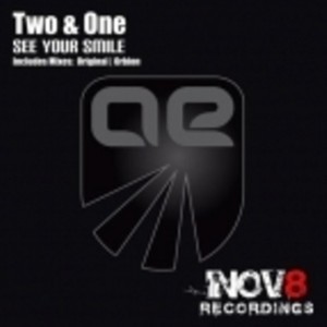 Two&One资料,Two&One最新歌曲,Two&OneMV视频,Two&One音乐专辑,Two&One好听的歌