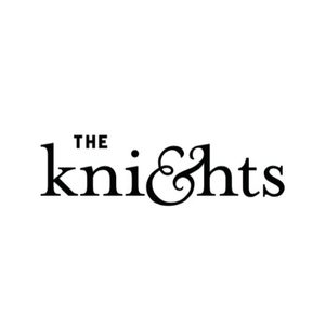 The Knights