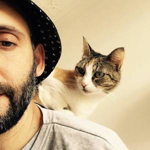 Batida资料,Batida最新歌曲,BatidaMV视频,Batida音乐专辑,Batida好听的歌