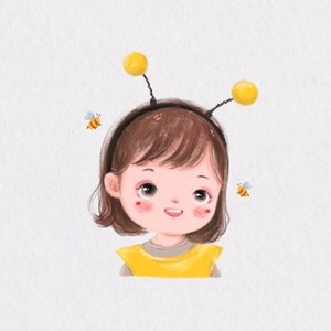 梓紜资料,梓紜最新歌曲,梓紜MV视频,梓紜音乐专辑,梓紜好听的歌