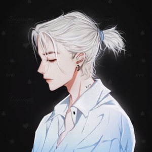 Yz资料,Yz最新歌曲,YzMV视频,Yz音乐专辑,Yz好听的歌
