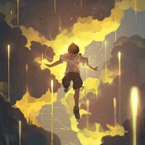 PrxUz资料,PrxUz最新歌曲,PrxUzMV视频,PrxUz音乐专辑,PrxUz好听的歌