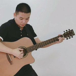 飞侠资料,飞侠最新歌曲,飞侠MV视频,飞侠音乐专辑,飞侠好听的歌