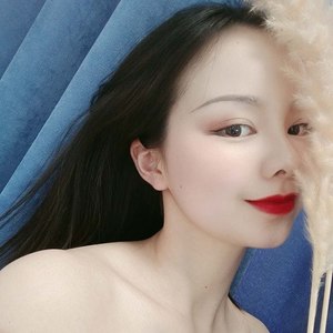 世界这么大还是遇见你