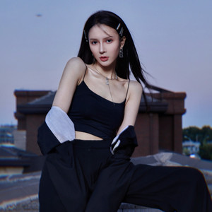 左西梓资料,左西梓最新歌曲,左西梓MV视频,左西梓音乐专辑,左西梓好听的歌