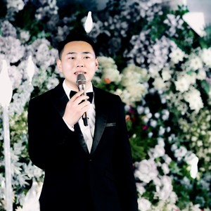 曹鑫资料,曹鑫最新歌曲,曹鑫MV视频,曹鑫音乐专辑,曹鑫好听的歌