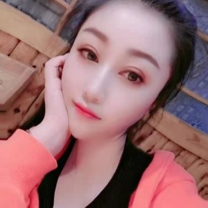 不是因为寂寞才想你