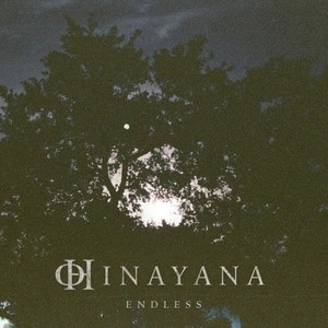 Hinayana