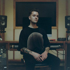 TT Spry资料,TT Spry最新歌曲,TT SpryMV视频,TT Spry音乐专辑,TT Spry好听的歌