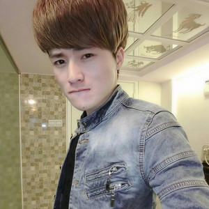 MC蛋蛋资料,MC蛋蛋最新歌曲,MC蛋蛋MV视频,MC蛋蛋音乐专辑,MC蛋蛋好听的歌