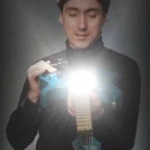 Ivan Bertolla资料,Ivan Bertolla最新歌曲,Ivan BertollaMV视频,Ivan Bertolla音乐专辑,Ivan Bertolla好听的歌