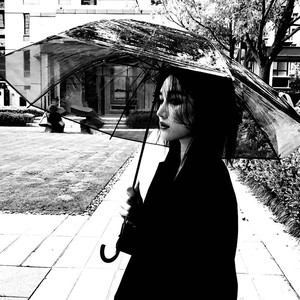 马逍遥资料,马逍遥最新歌曲,马逍遥MV视频,马逍遥音乐专辑,马逍遥好听的歌