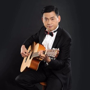 杨德资料,杨德最新歌曲,杨德MV视频,杨德音乐专辑,杨德好听的歌