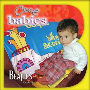 Cool Babies资料,Cool Babies最新歌曲,Cool BabiesMV视频,Cool Babies音乐专辑,Cool Babies好听的歌