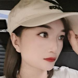 清清淳资料,清清淳最新歌曲,清清淳MV视频,清清淳音乐专辑,清清淳好听的歌