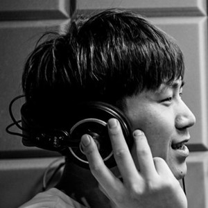 你一定要幸福 男版