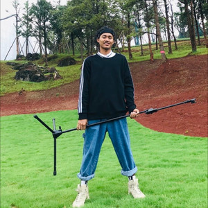 艾刀资料,艾刀最新歌曲,艾刀MV视频,艾刀音乐专辑,艾刀好听的歌