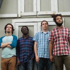 Butcher Brown资料,Butcher Brown最新歌曲,Butcher BrownMV视频,Butcher Brown音乐专辑,Butcher Brown好听的歌