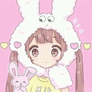 颜玉萌资料,颜玉萌最新歌曲,颜玉萌MV视频,颜玉萌音乐专辑,颜玉萌好听的歌
