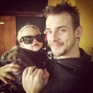 Alex Casademunt资料,Alex Casademunt最新歌曲,Alex CasademuntMV视频,Alex Casademunt音乐专辑,Alex Casademunt好听的歌